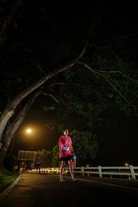 BIB: 
                            <button type="button" onclick="openModal(26553701)" class="btn btn-primary btn-sm float-right btn-popup" data-toggle="modal" data-target=".modal-high-quality">
                        <i class="fas fa-shopping-cart"></i> Add to Cart
                    </button>
                                            <button type="button" onclick="isThisMe(26553701, true)" class="btn btn-success btn-sm float-right btn-popup btn-isme hidden" data-toggle="tooltip" data-placement="bottom" title="นี่คือรูปของคุณใช่ไหม คลิกที่นี่เพื่อเอาเข้าอัลบั้ม">
                        <i class="fas fa-plus"></i> Add to album
                    </button>
                    <button type="button" onclick="isThisMe(26553701, false)" class="btn btn-warning btn-sm float-right btn-popup btn-isnotme hidden">
                        <i class="fas fa-ban"></i> Remove from album
                    </button>